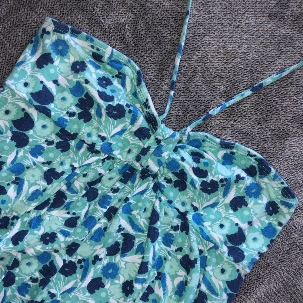 Halter - Picture 3 of 4